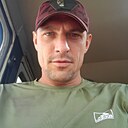 Андрей, 31 год