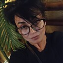 Не Твоя, 43 года