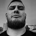 Данила, 23 года