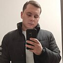 Александр, 35 лет