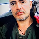 Чипполино, 32 года