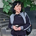 Татьяна, 50 лет