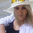 Екатерина, 37 лет