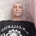 Владимир, 44 года