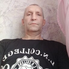 Фотография мужчины Владимир, 44 года из г. Харовск