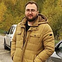 Андрей, 28 лет