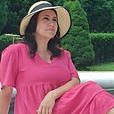 Елена, 46 лет