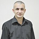 Степан, 42 года