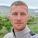 Андрей, 38 лет