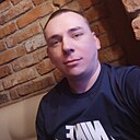 Алексей, 30 лет