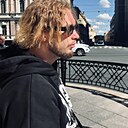 Анатолий, 26 лет