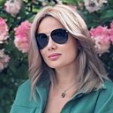 Лика, 45 лет