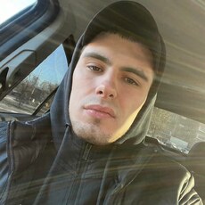 Фотография мужчины Ринат, 55 лет из г. Челябинск