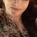 Anna Handipum, 38 лет
