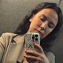 Юлия, 33 года