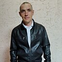 Жека, 36 лет