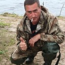 Александр, 51 год