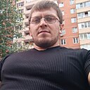 Аристафан, 34 года