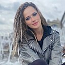 Галина, 38 лет