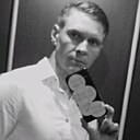 Евгений, 33 года