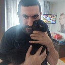 Ти, 37 лет