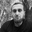 Адам, 25 лет