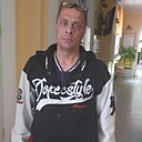 Михаил, 49 лет