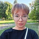 Мария, 33 года
