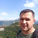 Илья, 27 лет