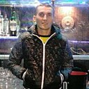 Кирилл, 37 лет
