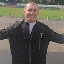 Кирилл, 38 лет