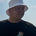 Сергей, 40 лет