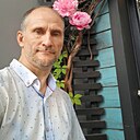 Герман, 47 лет