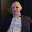 Роман, 39 лет