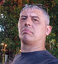 Евгений, 45 лет