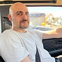 Дмитрий, 38 лет
