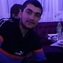 Руслан, 42 года