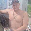 Андрей, 37 лет