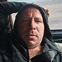 Василий, 46 лет
