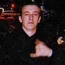Ефим, 18 лет