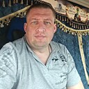 Юрий, 39 лет