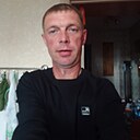 Дмитрий, 43 года
