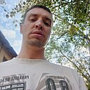Сергейинастя, 29 лет