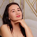 Раиса, 45 лет