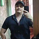 Алексей, 30 лет