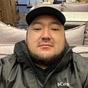 Medet, 38 лет
