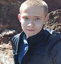 Максим, 18 лет