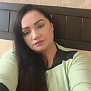 Нигина, 40 лет