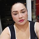 Нигина, 40 лет