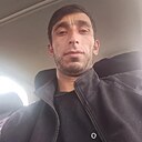 Миронов Собирчон, 30 лет